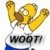 :iconhomerwootplz: