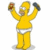 homerwootsplz :iconhomerwootsplz: