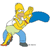 :iconhomerxmargefanclub: