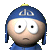 :iconhomesick: