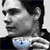 :iconhomesickalien: