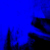 :iconhomesickblues: