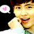 :iconhomesickxsoul: