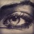 :iconhomeskillet87: