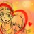 :iconhomeslice2332: