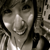 :iconhomeslicea: