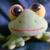 :iconhomesong: