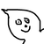 :iconhomestack: