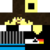 :iconhomestar747: