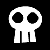 :iconhomestarr: