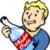 :iconhomestarrunner1019: