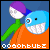 :iconhomestarshippy: