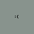 :iconhomestaw-wunner: