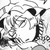 :iconhomestickers: