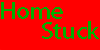 :iconhomestuck-adventures: