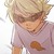 :iconhomestuck-alltheway: