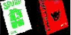 :iconhomestuck-comics: