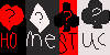 :iconhomestuck-fan-art:
