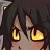 :iconhomestuck-fan: