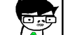 :iconhomestuck-sucks: