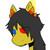 :iconhomestuck-troll-pony:
