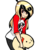 :iconhomestuck01: