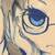 :iconhomestuck4everbro: