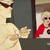 :iconhomestuckandbrofists:
