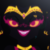 :iconhomestucker: