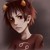 :iconhomestucker888: