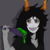 :iconhomestuckfacebook:
