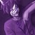 :iconhomestuckfan1999:
