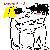 :iconhomestuckfan3469: