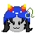 :iconhomestuckfan413: