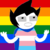 :iconhomestuckhomo: