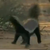 :iconhomestuckhoneybadger: