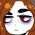 HomestuckHonks :iconhomestuckhonks: