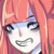 HomestuckHonks :iconhomestuckhonks: