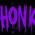 :iconhomestuckiannikki19: