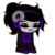 :iconhomestuckingeridan: