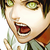 :iconhomestuckk:
