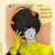 :iconhomestucklover01: