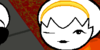 :iconhomestuckmania: