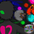 :iconhomestuckmoonrise: