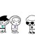 :iconhomestuckonyou: