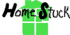 :iconhomestuckotps: