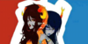:iconhomestucksaveslifes: