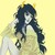 :iconhomestucksketcher: