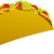 :iconhomestucktaco: