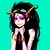 :iconhomestucktroll413: